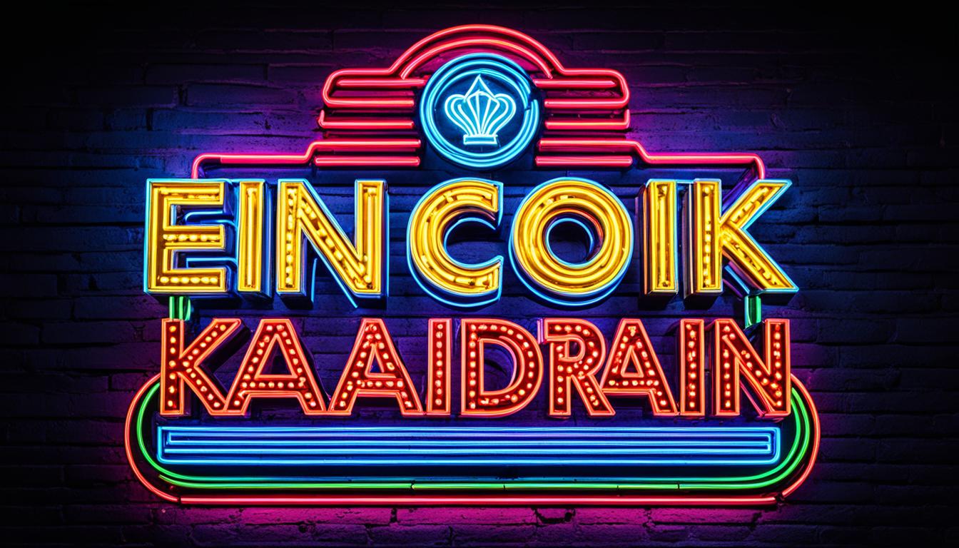 En çok kazandıran casino siteleri